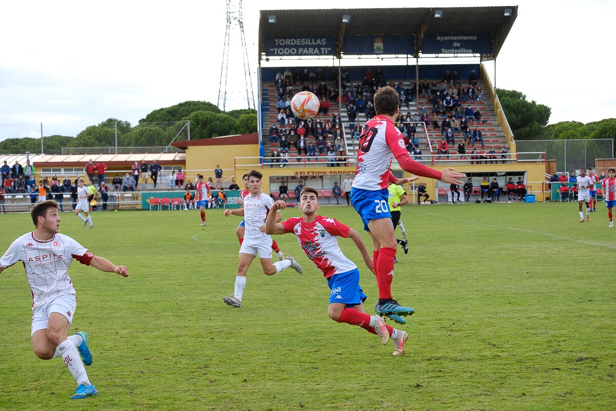 tordesillas-cultu-75