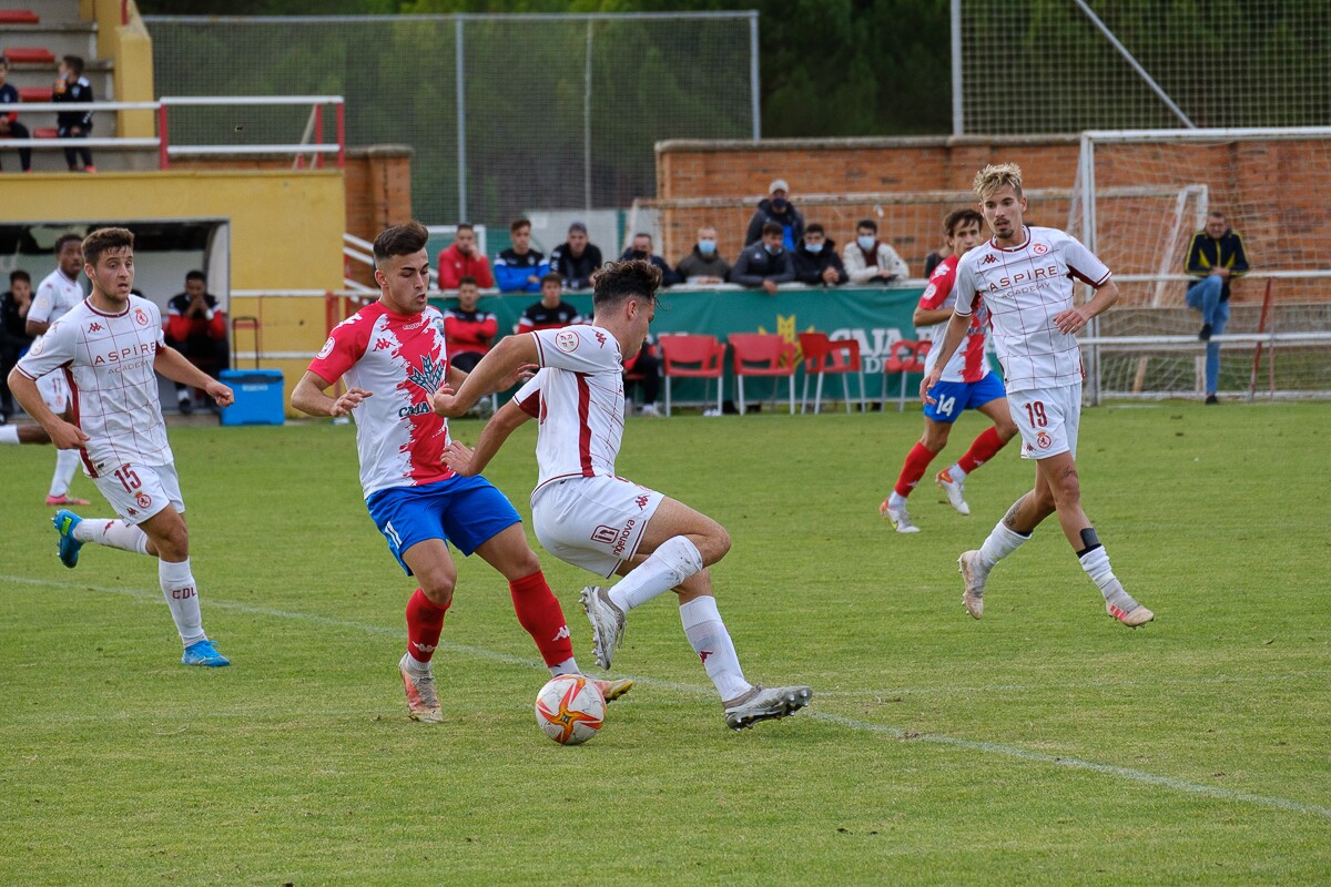 tordesillas-cultu-76