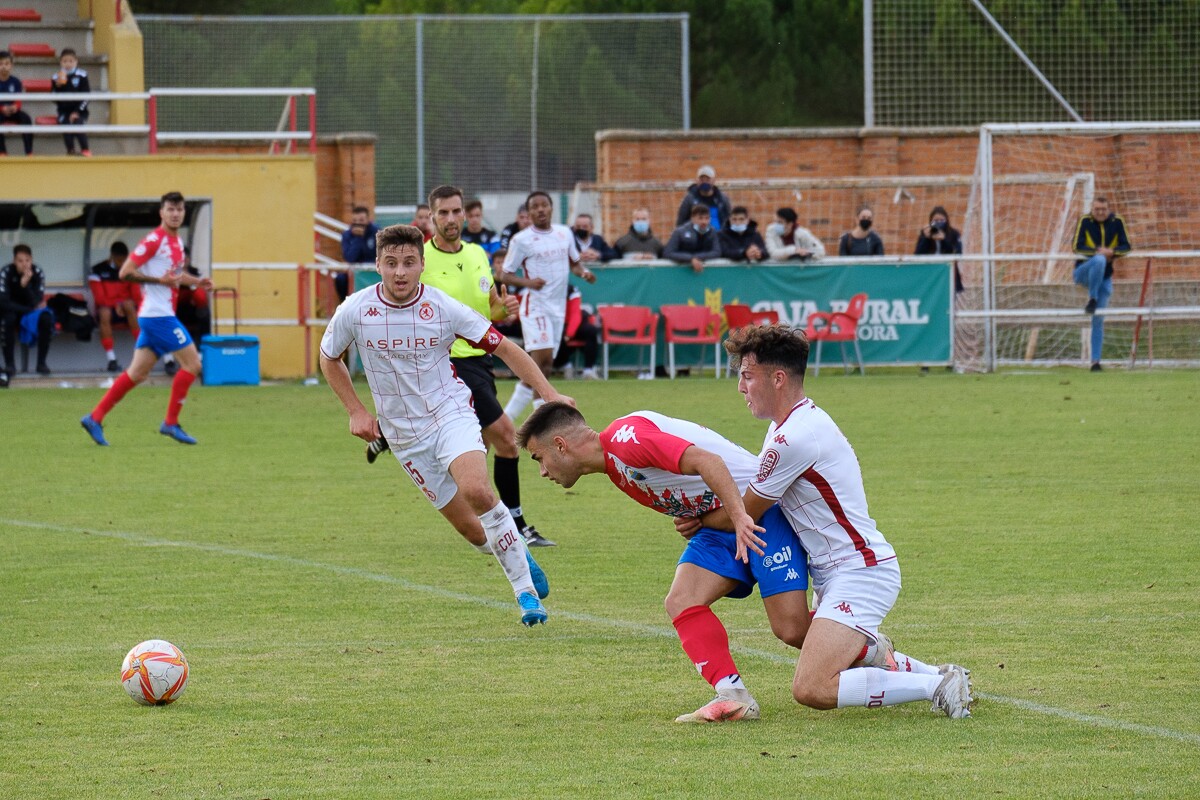 tordesillas-cultu-77