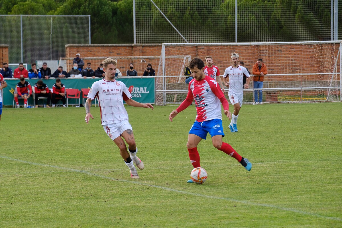 tordesillas-cultu-78