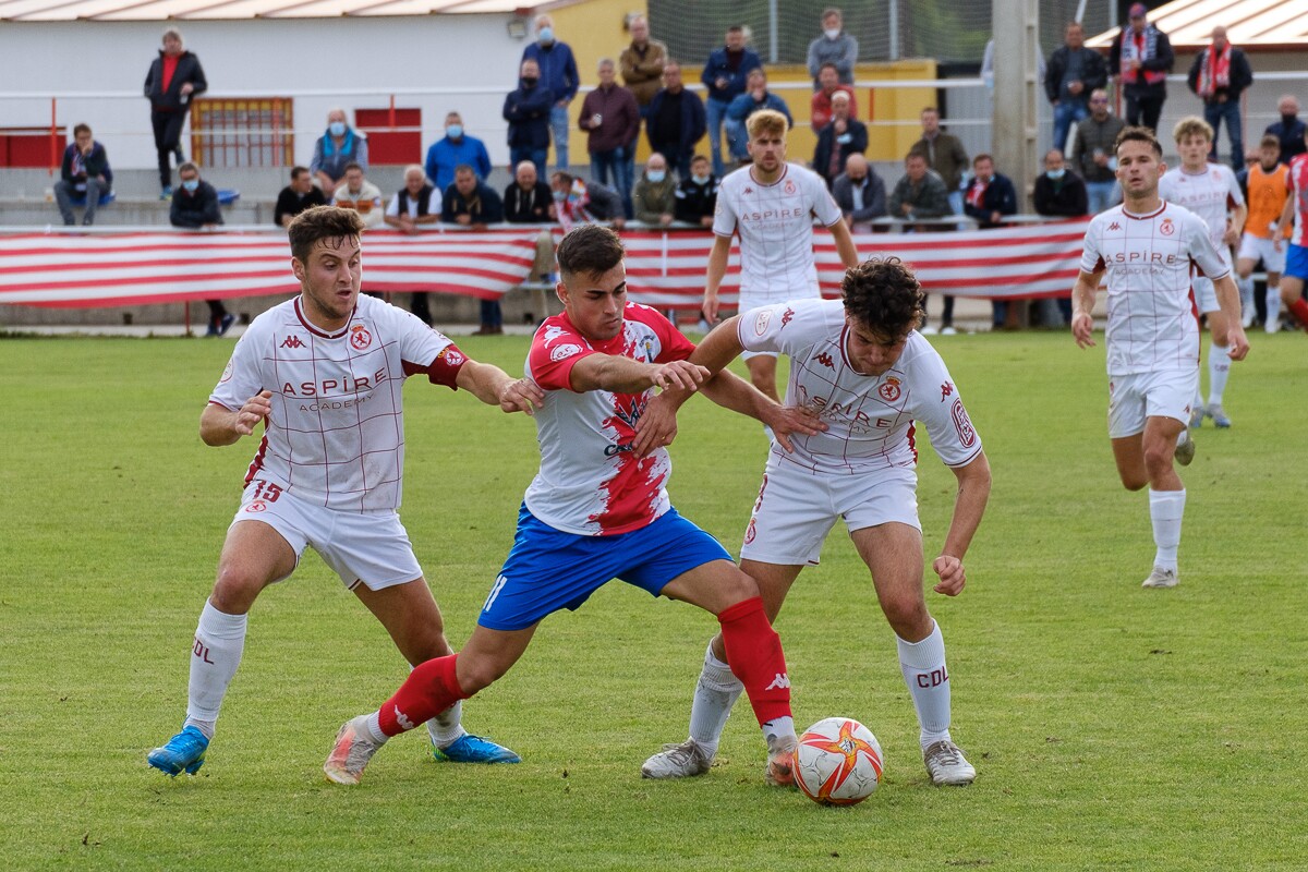 tordesillas-cultu-79