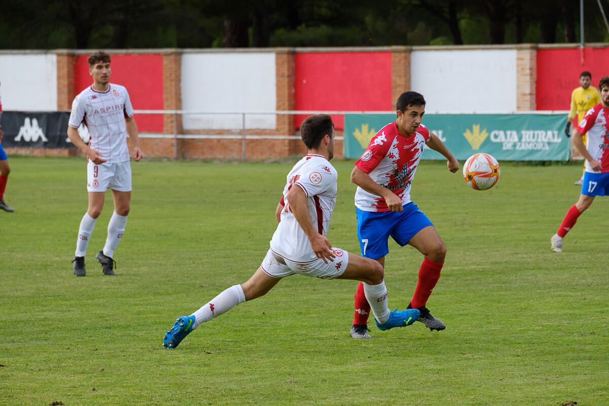 tordesillas-cultu-80