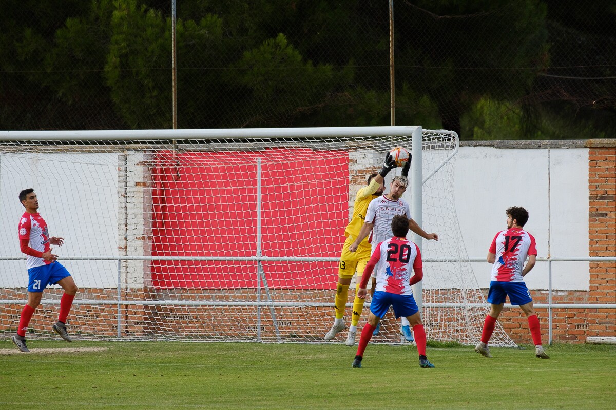 tordesillas-cultu-81