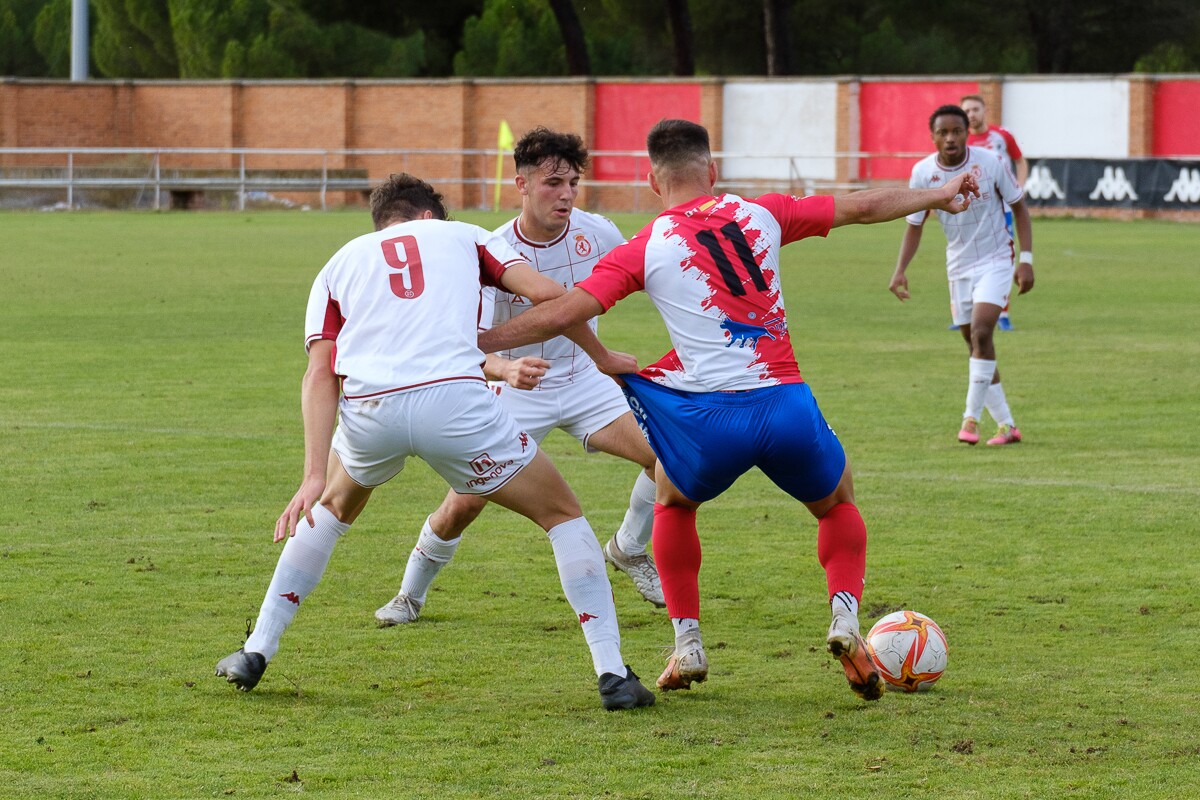 tordesillas-cultu-82