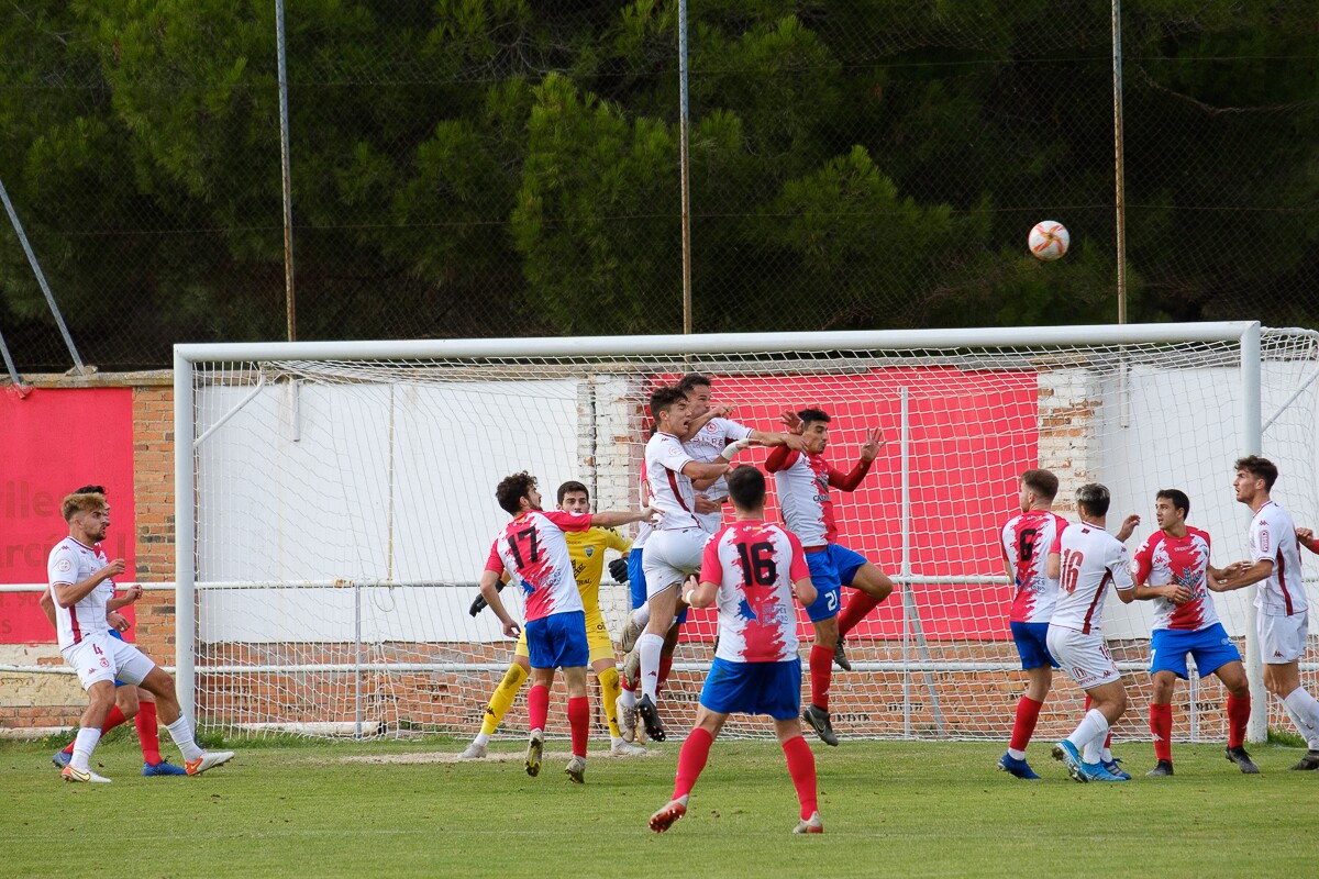 tordesillas-cultu-84