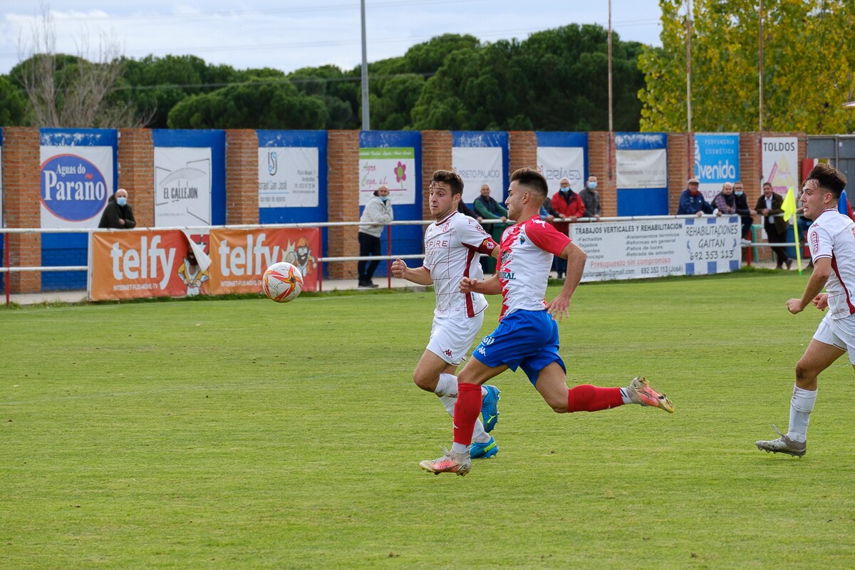 tordesillas-cultu-85