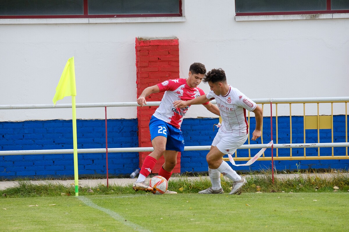 tordesillas-cultu-86