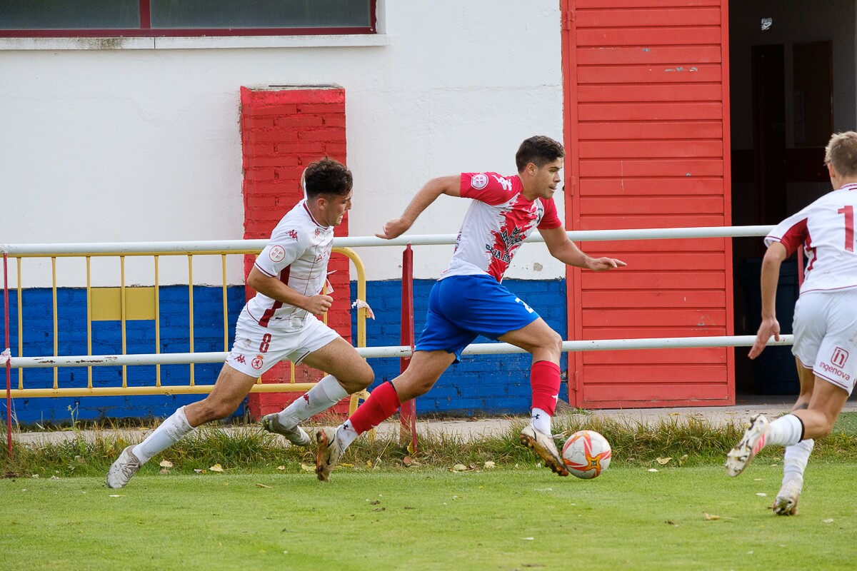 tordesillas-cultu-87