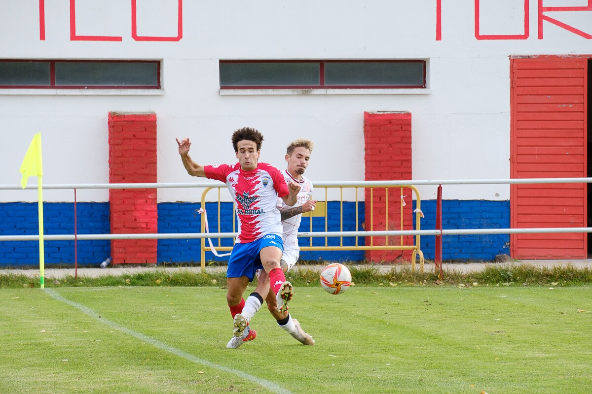 tordesillas-cultu-88