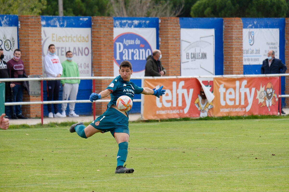 tordesillas-cultu-89