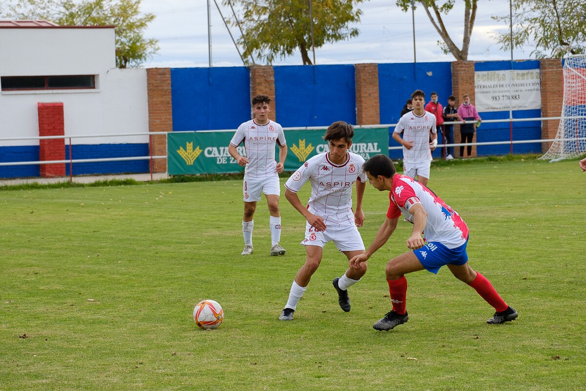 tordesillas-cultu-91