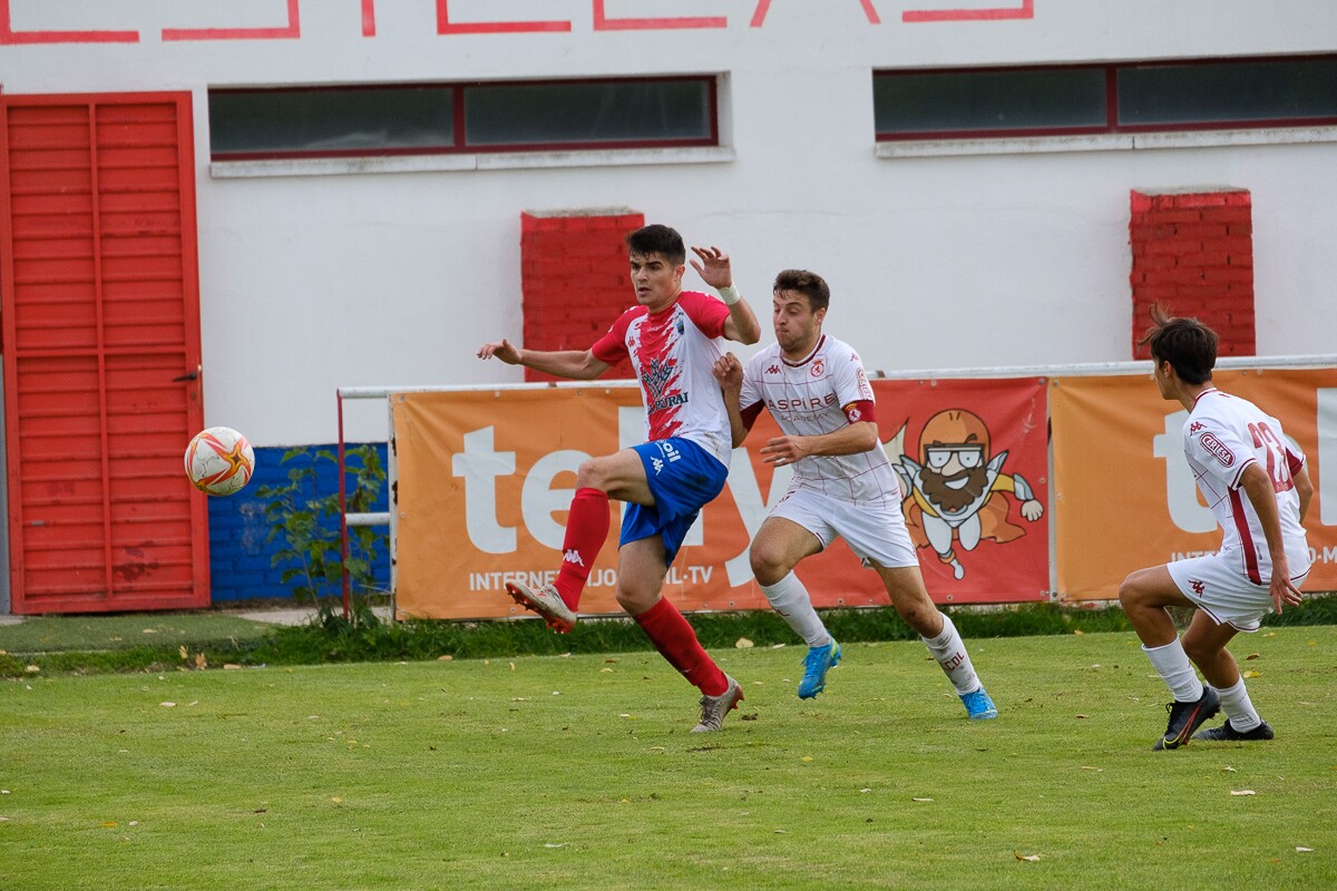 tordesillas-cultu-92