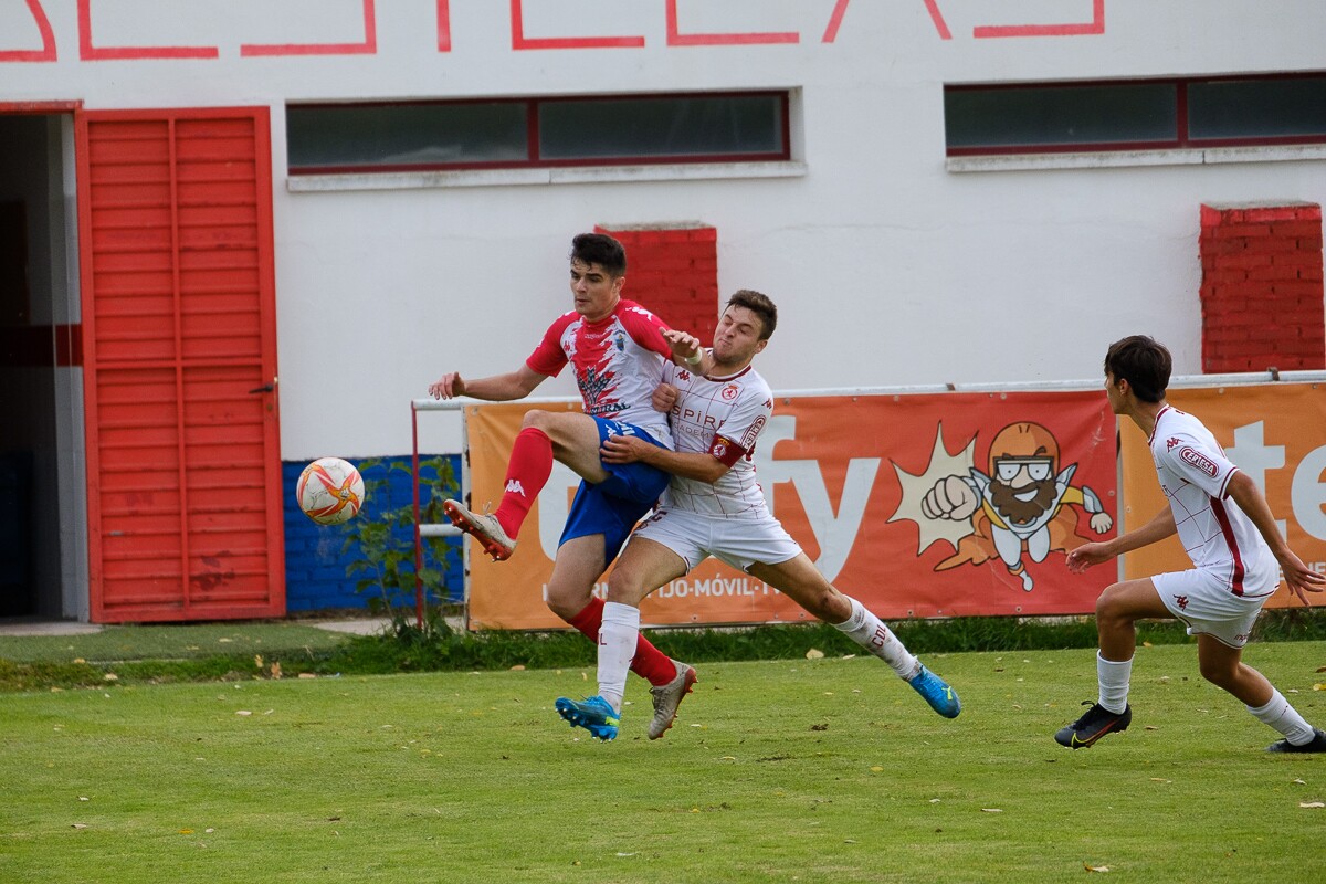 tordesillas-cultu-93