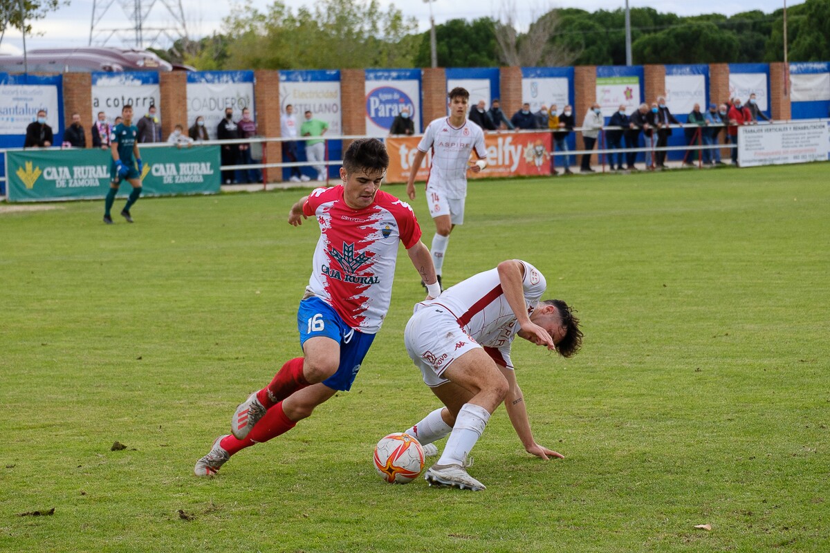 tordesillas-cultu-94