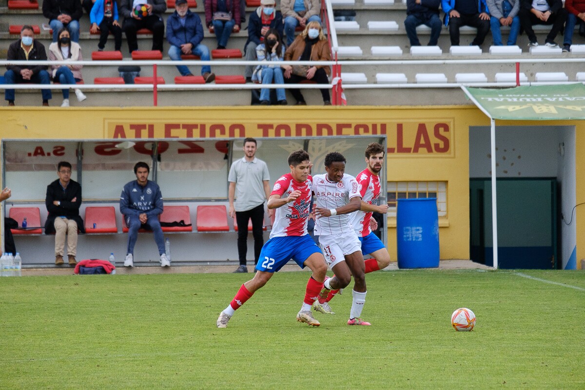 tordesillas-cultu-95