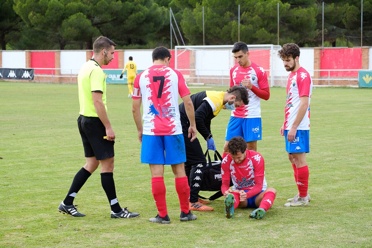 tordesillas-cultu-96