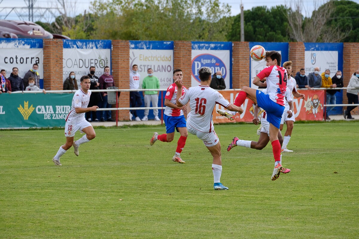 tordesillas-cultu-97