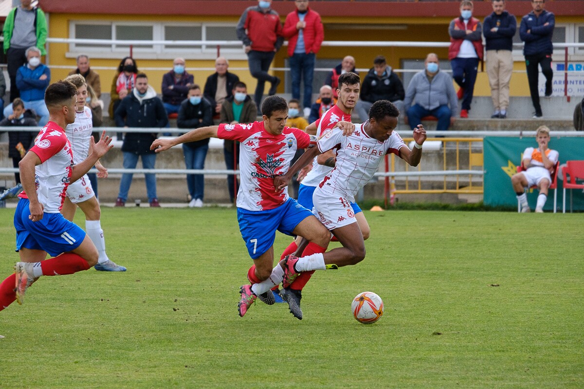 tordesillas-cultu-98