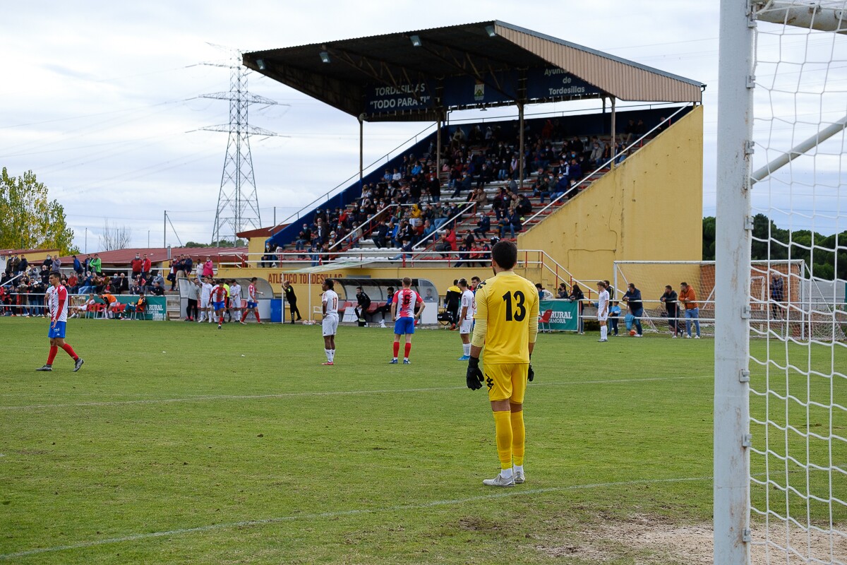 tordesillas-cultu-99