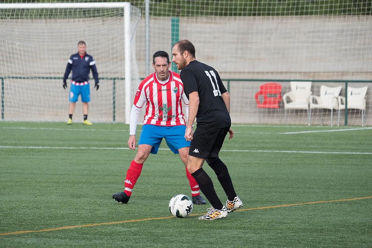 vet-zamora-torde-100