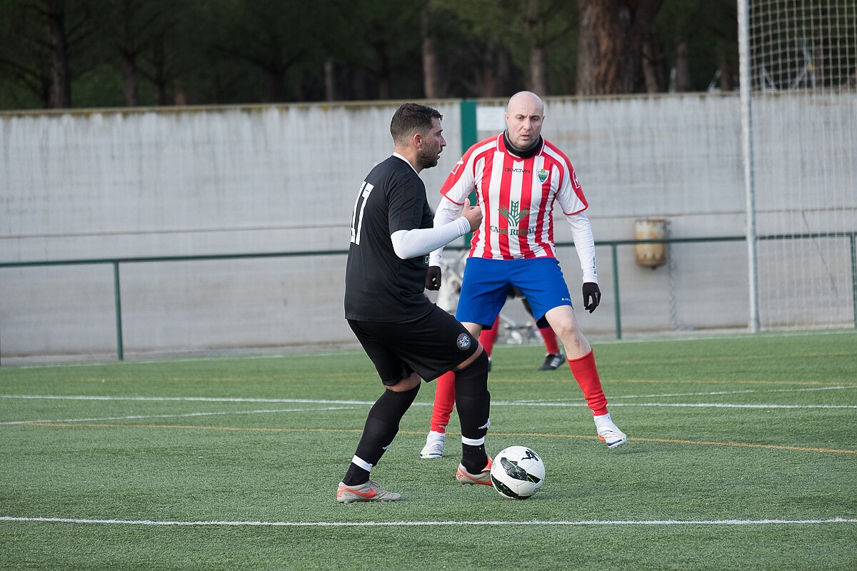 vet-zamora-torde-101