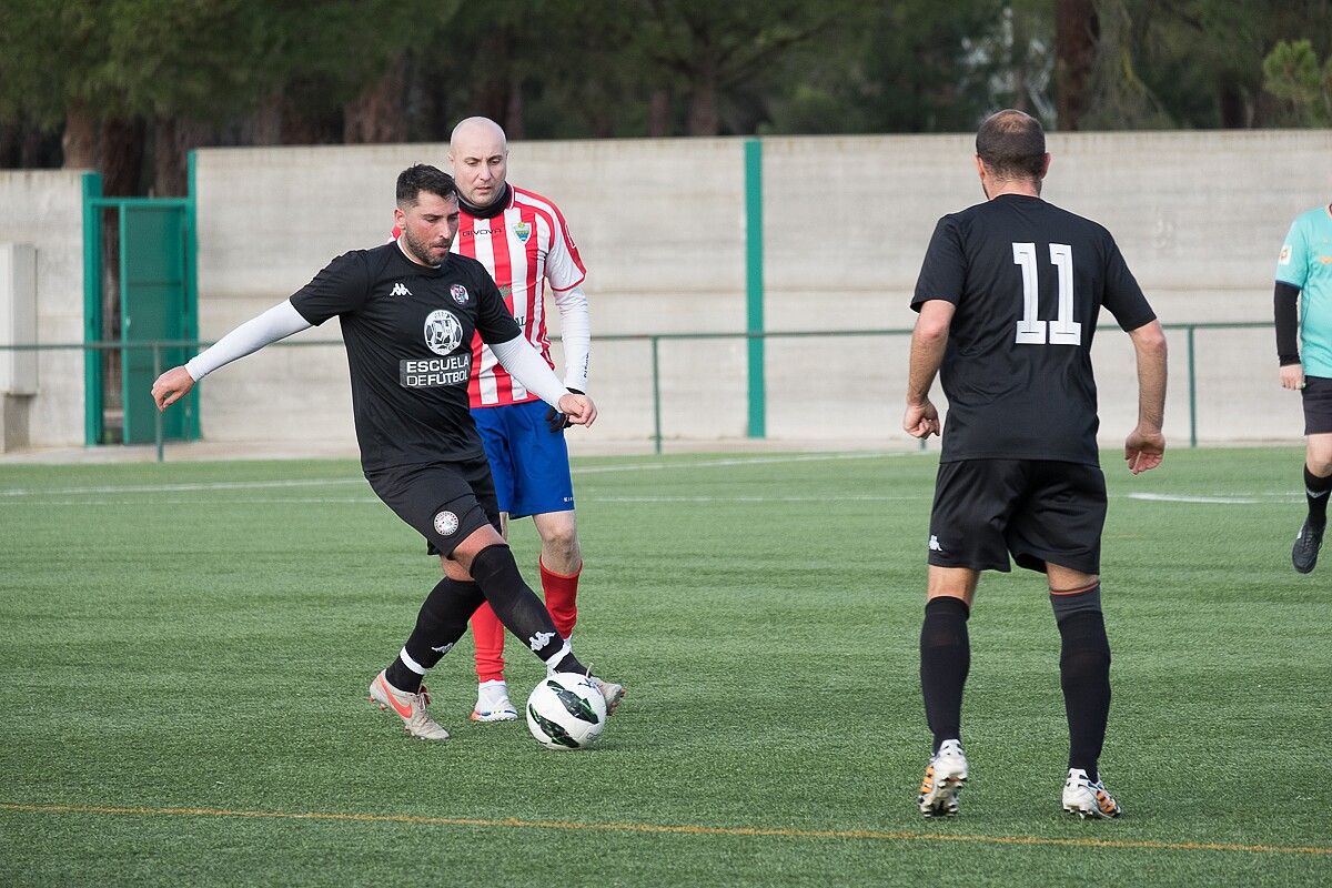 vet-zamora-torde-102