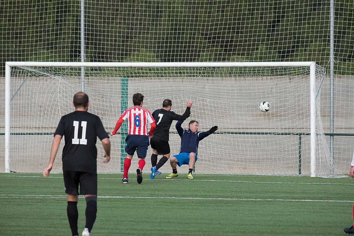 vet-zamora-torde-103