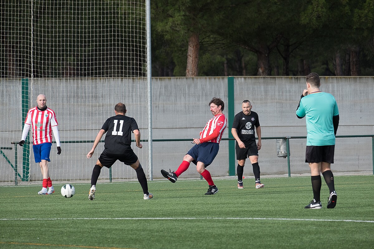 vet-zamora-torde-104