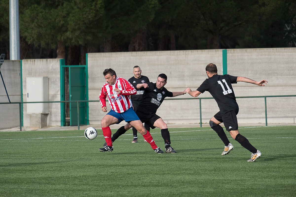 vet-zamora-torde-105