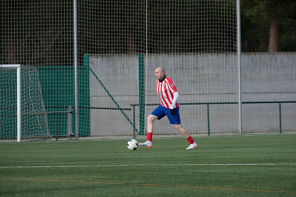 vet-zamora-torde-106