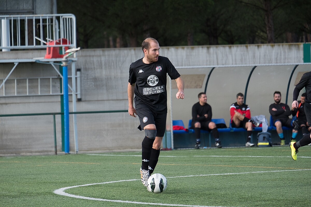 vet-zamora-torde-107