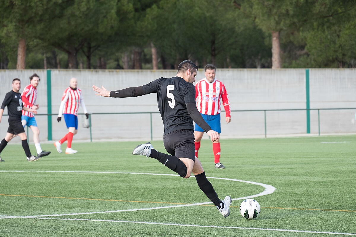 vet-zamora-torde-108