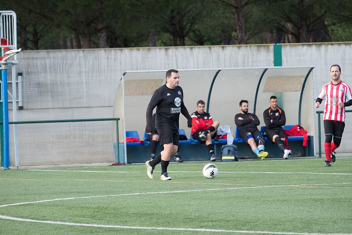 vet-zamora-torde-109