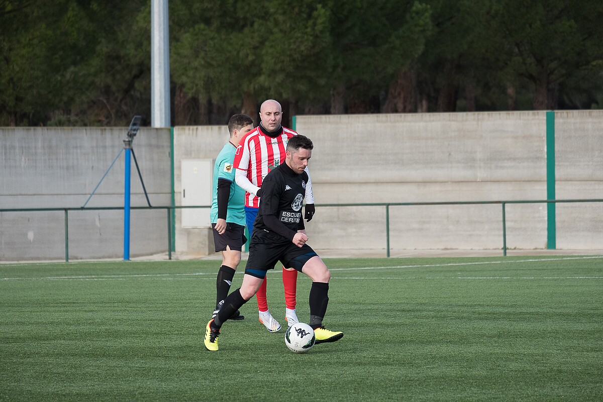 vet-zamora-torde-110