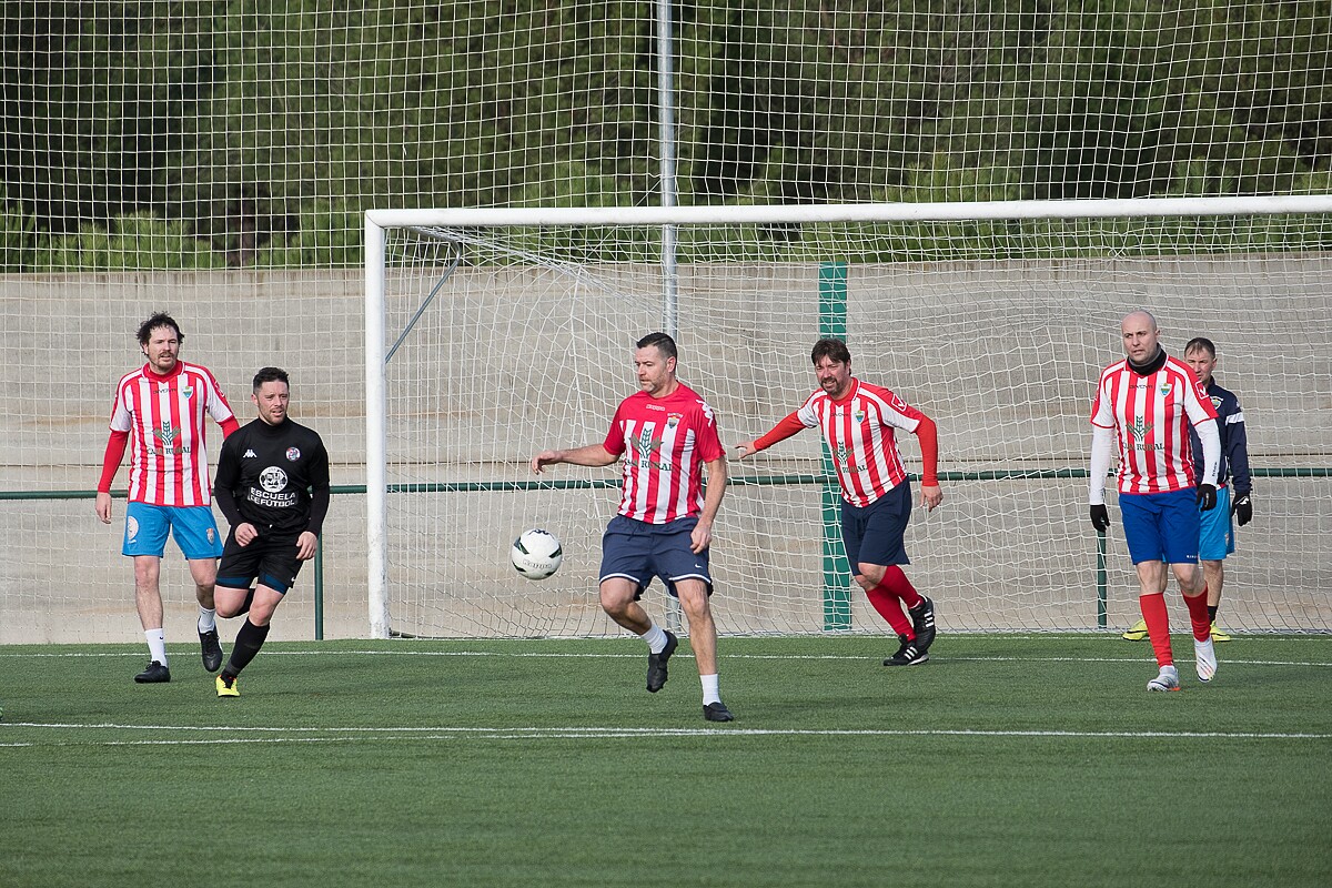 vet-zamora-torde-111