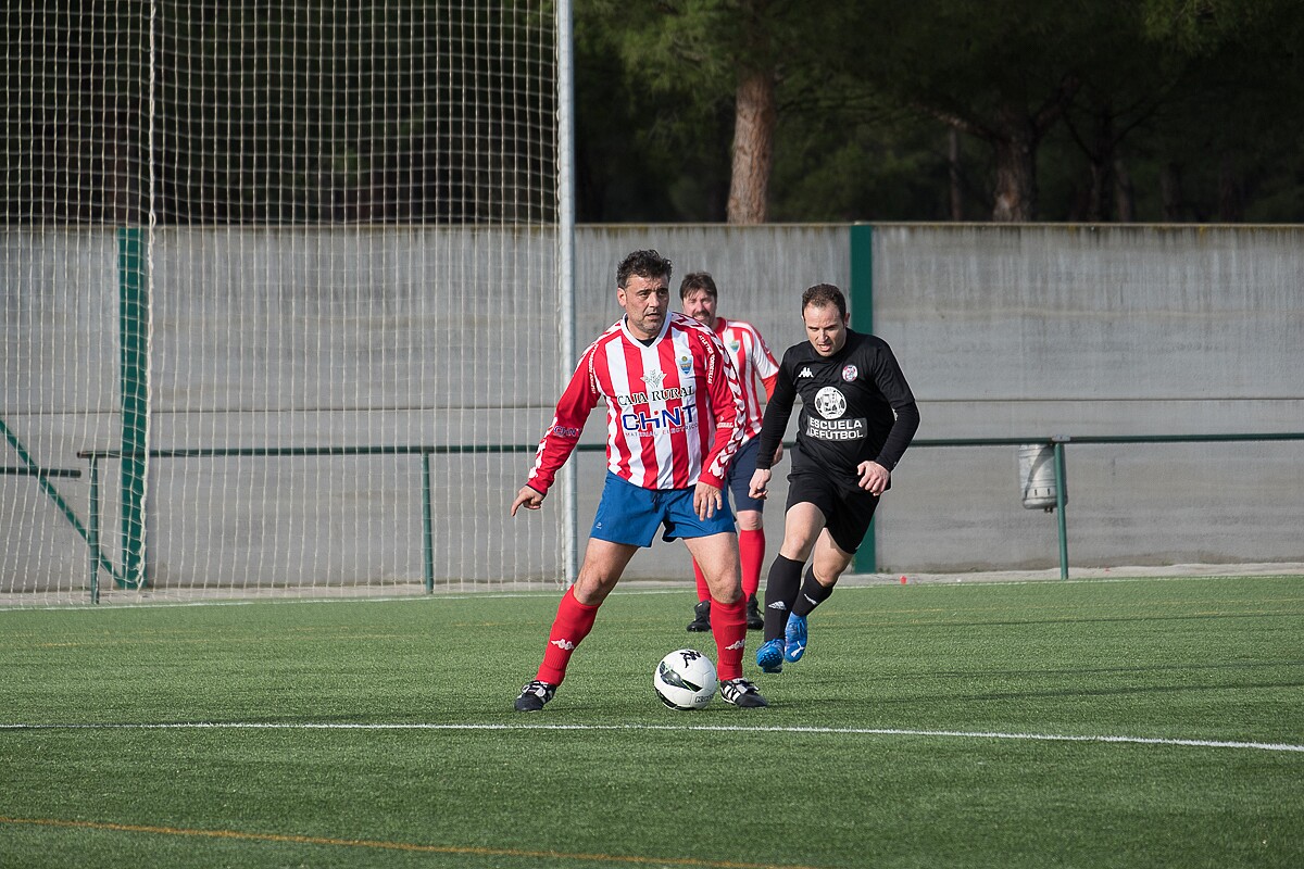 vet-zamora-torde-112