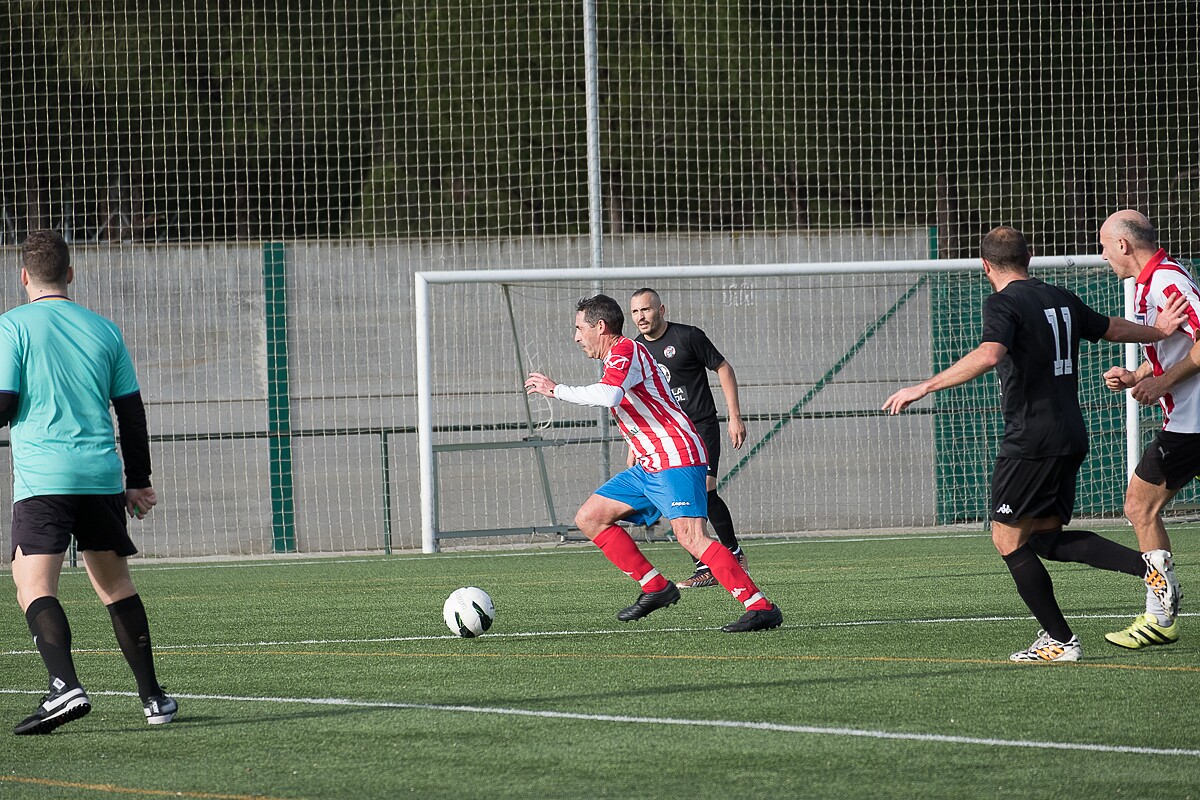 vet-zamora-torde-113