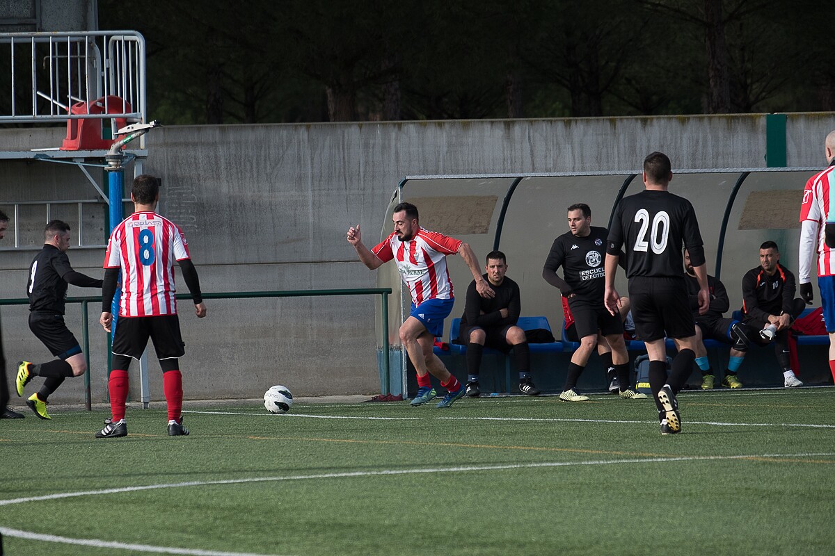 vet-zamora-torde-114