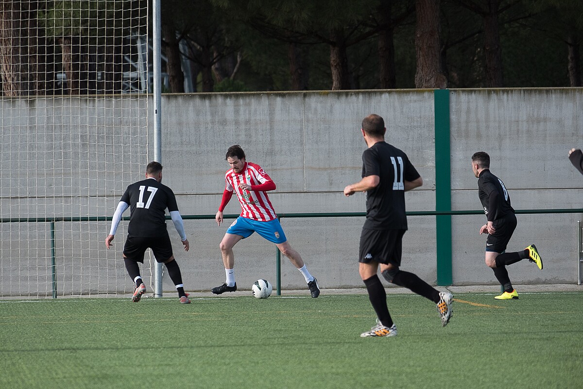 vet-zamora-torde-115