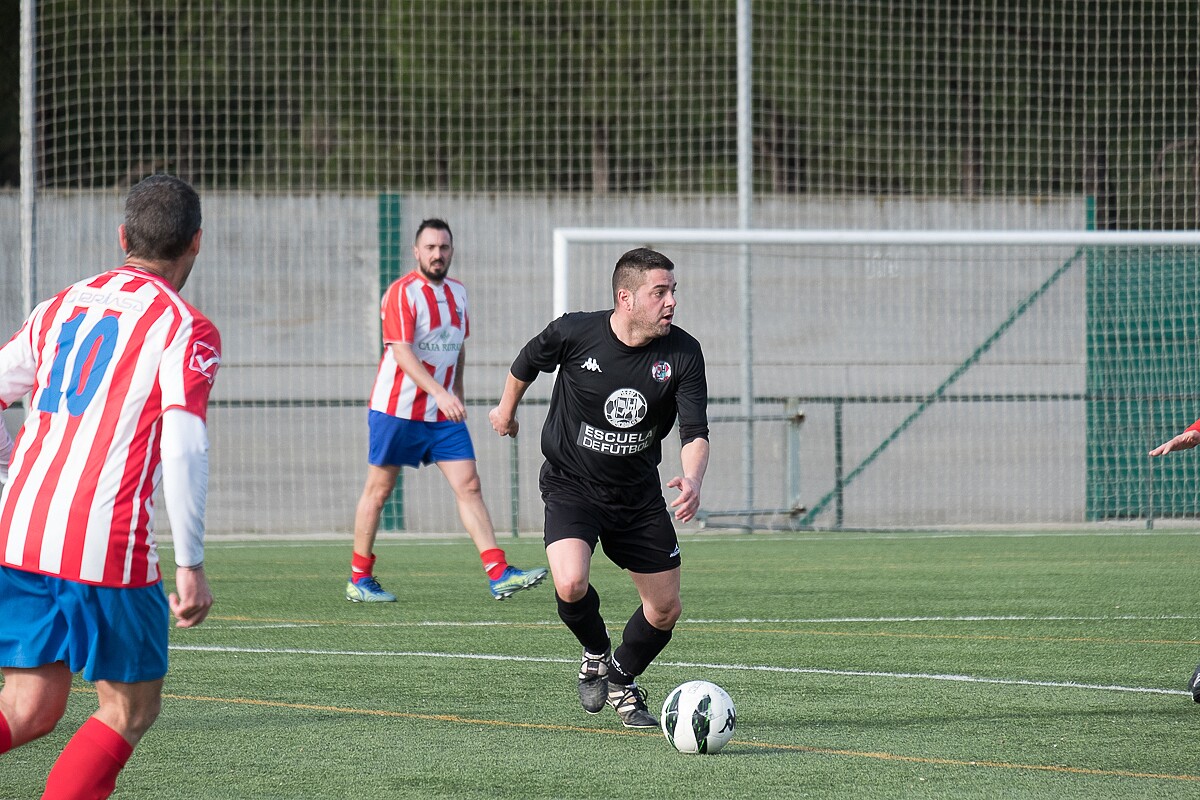 vet-zamora-torde-116