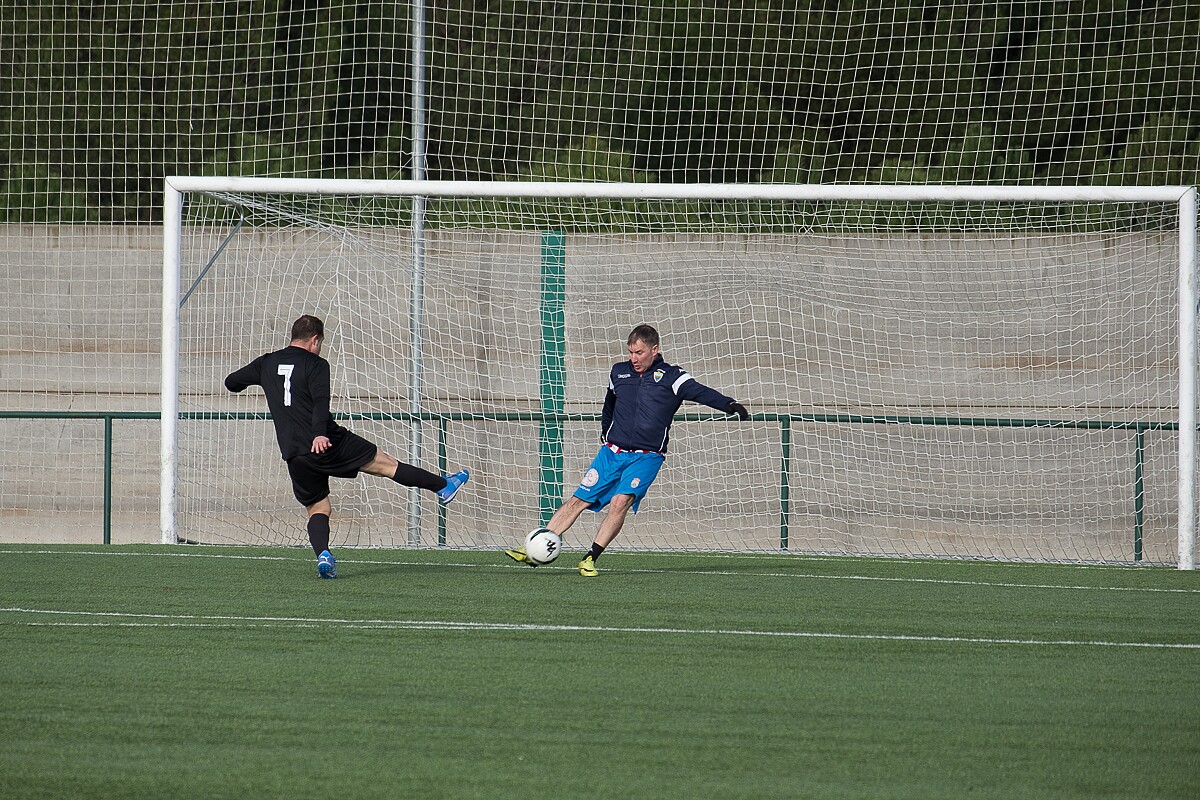 vet-zamora-torde-117