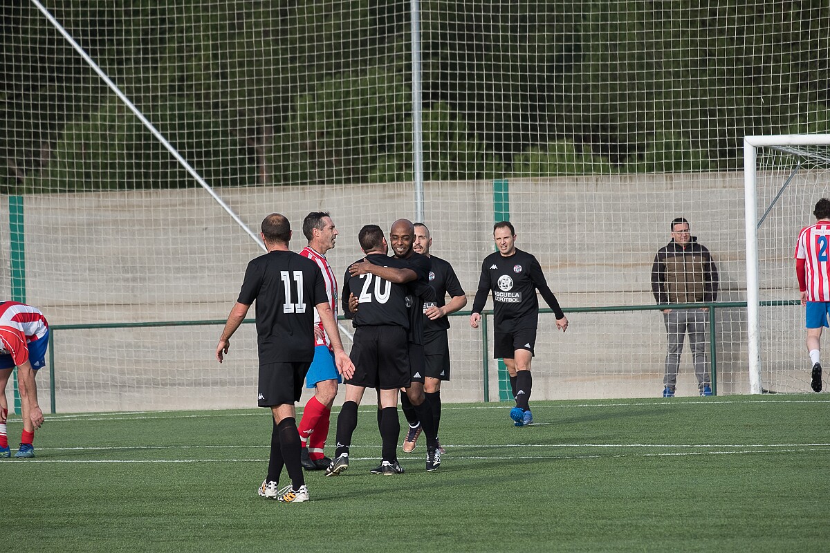 vet-zamora-torde-119