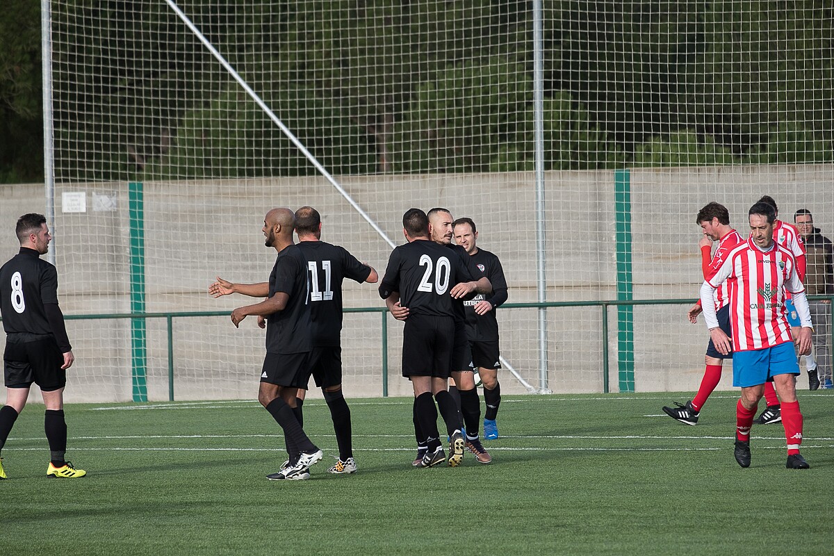 vet-zamora-torde-120