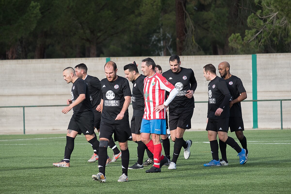 vet-zamora-torde-121