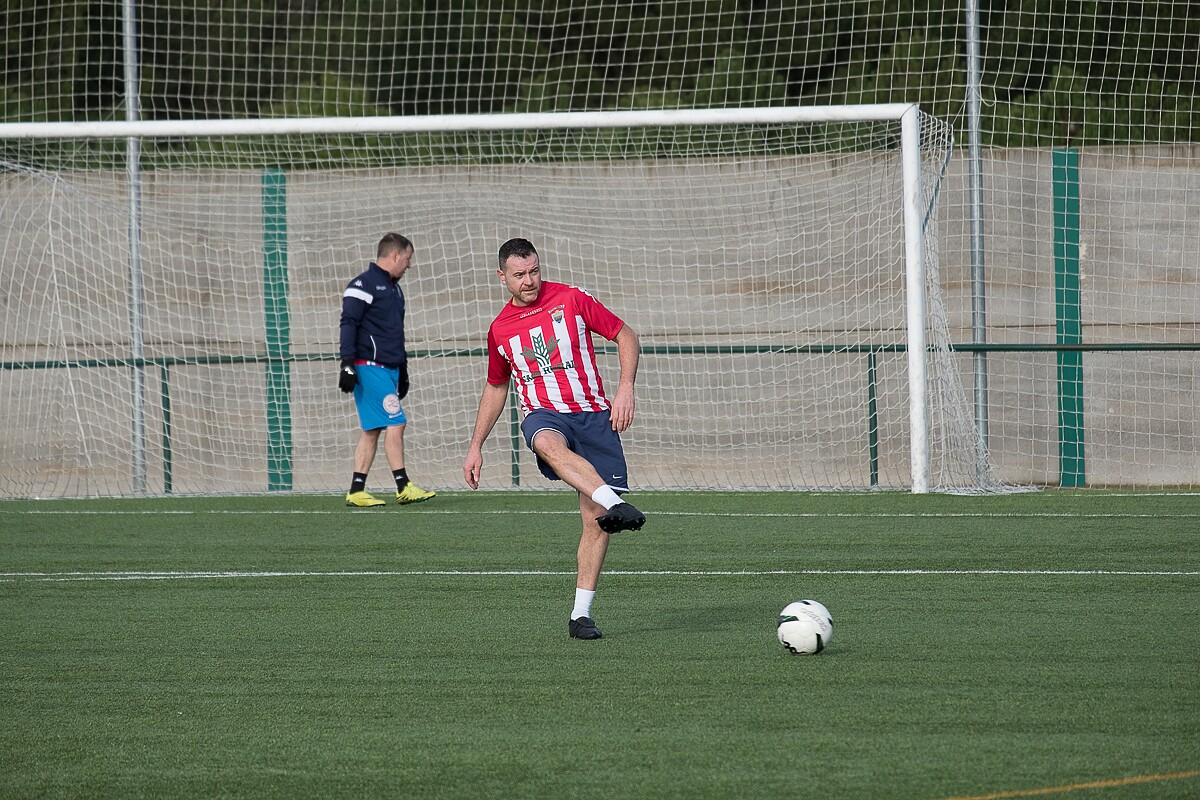 vet-zamora-torde-122