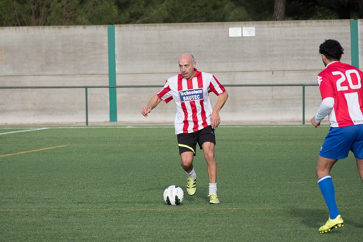 vet-zamora-torde-123