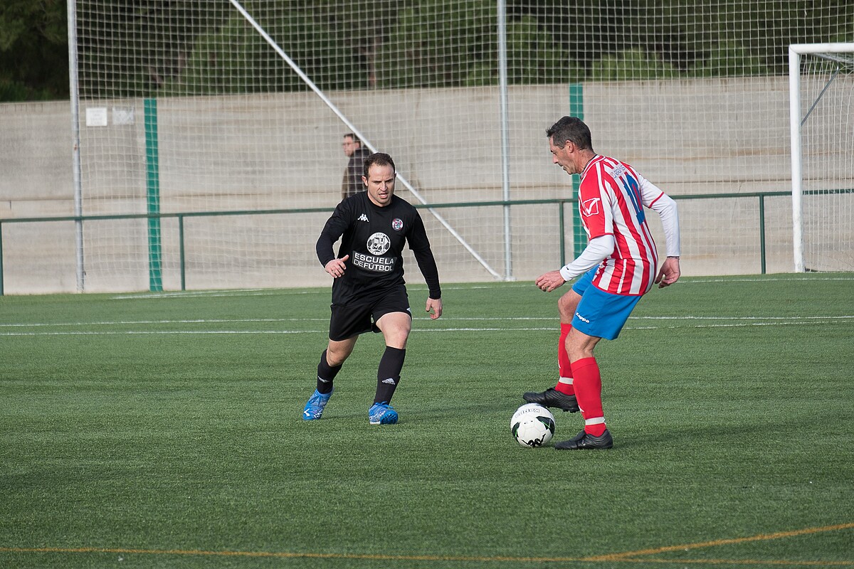 vet-zamora-torde-124