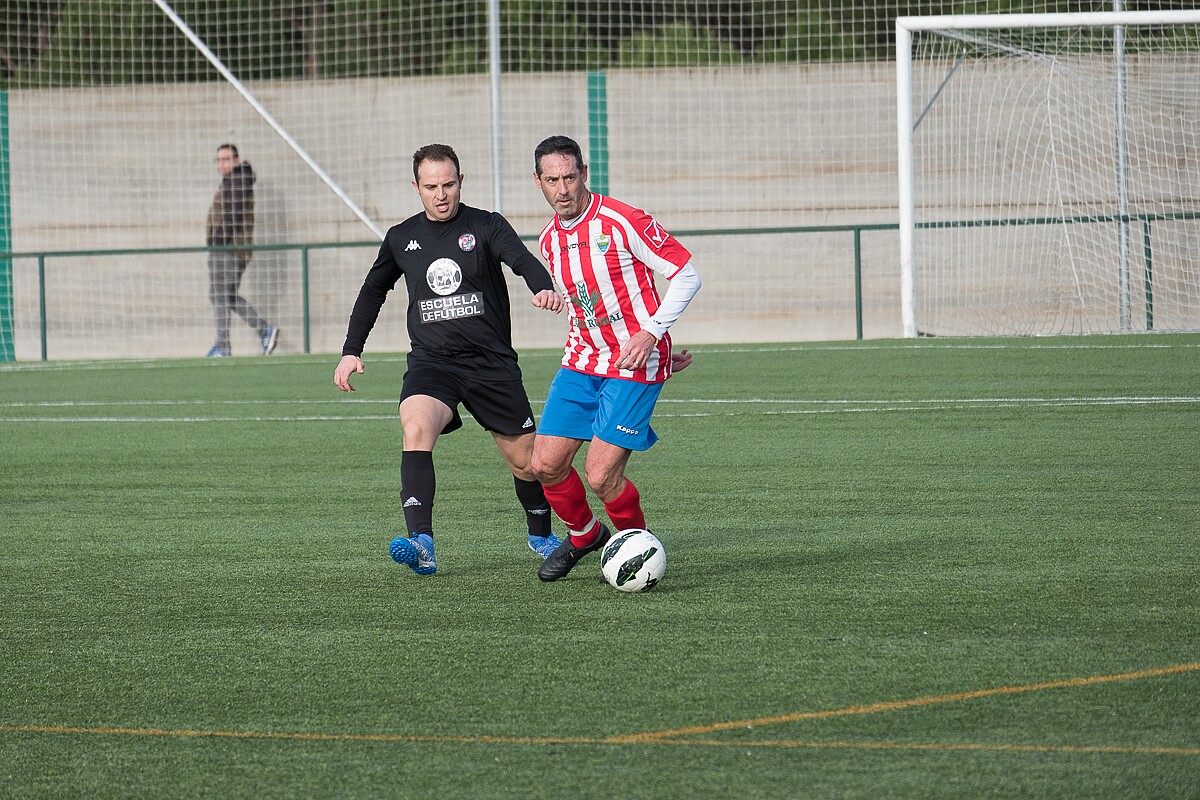 vet-zamora-torde-125