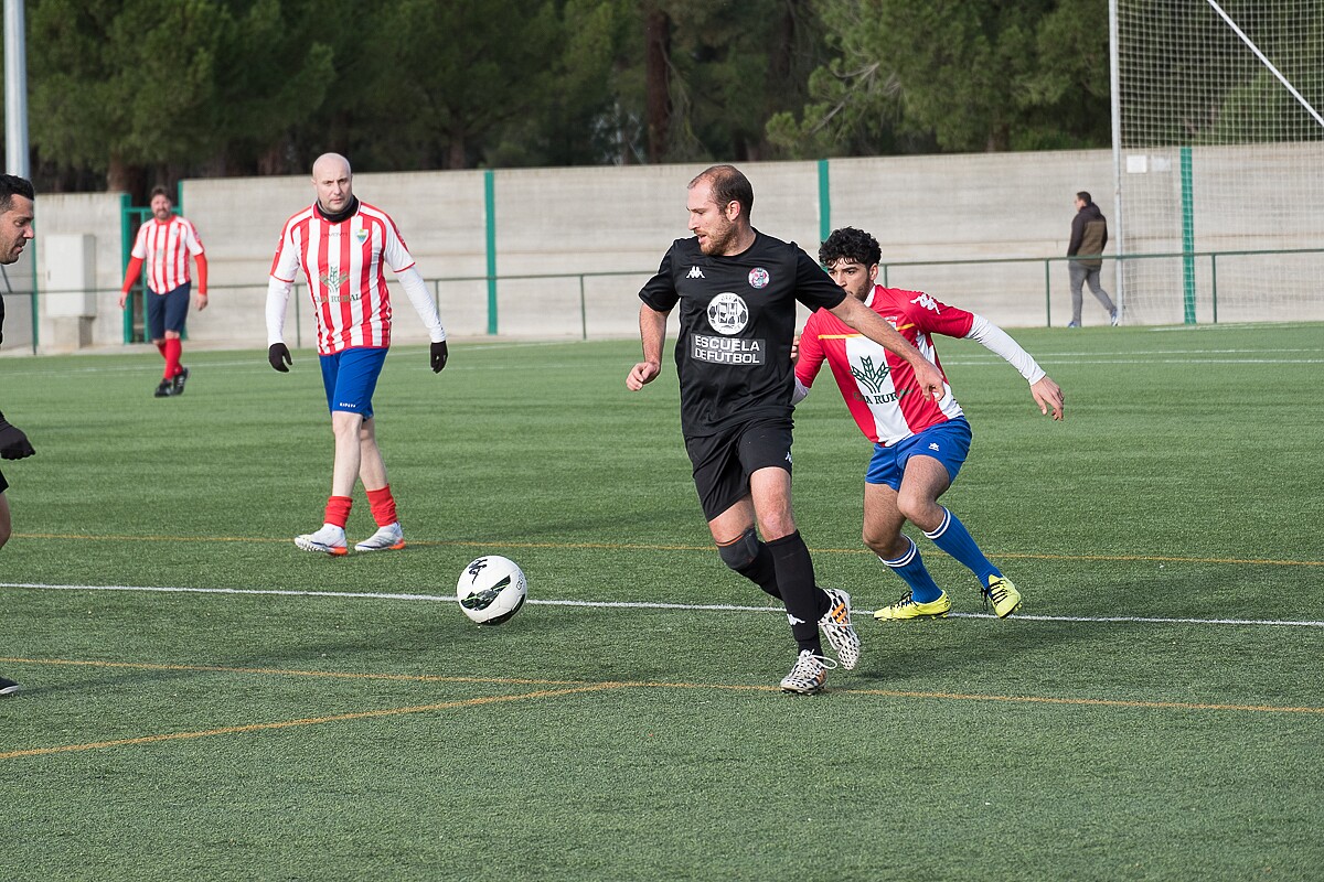 vet-zamora-torde-126