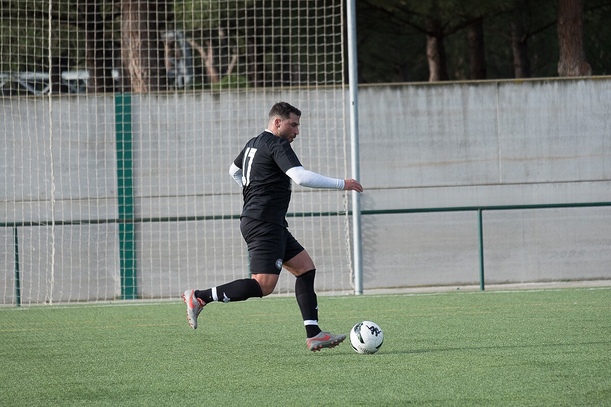 vet-zamora-torde-127